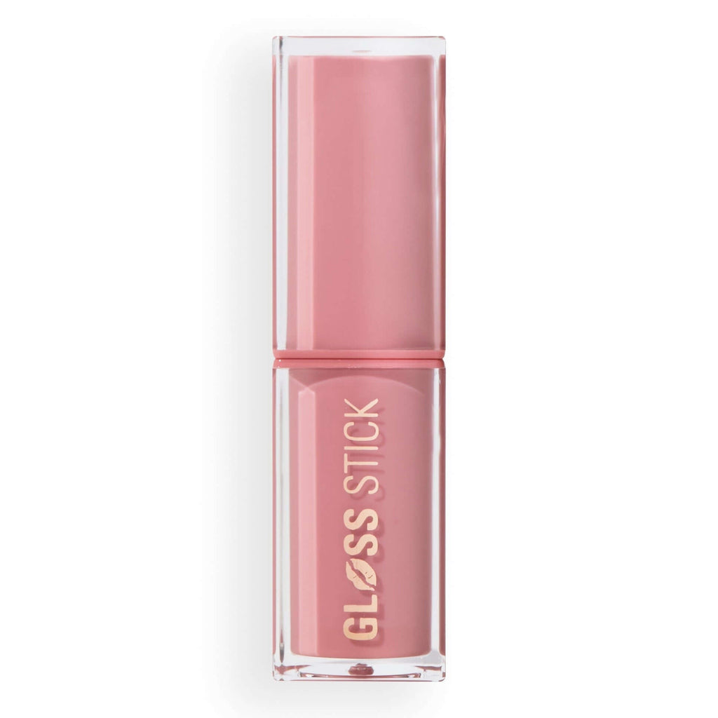 Revolution Pout Lip Gloss Stick