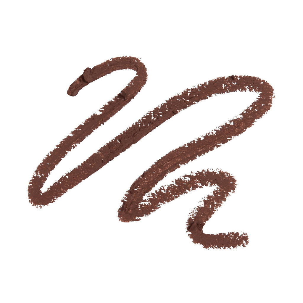 Relove Super Fill Lip Liner