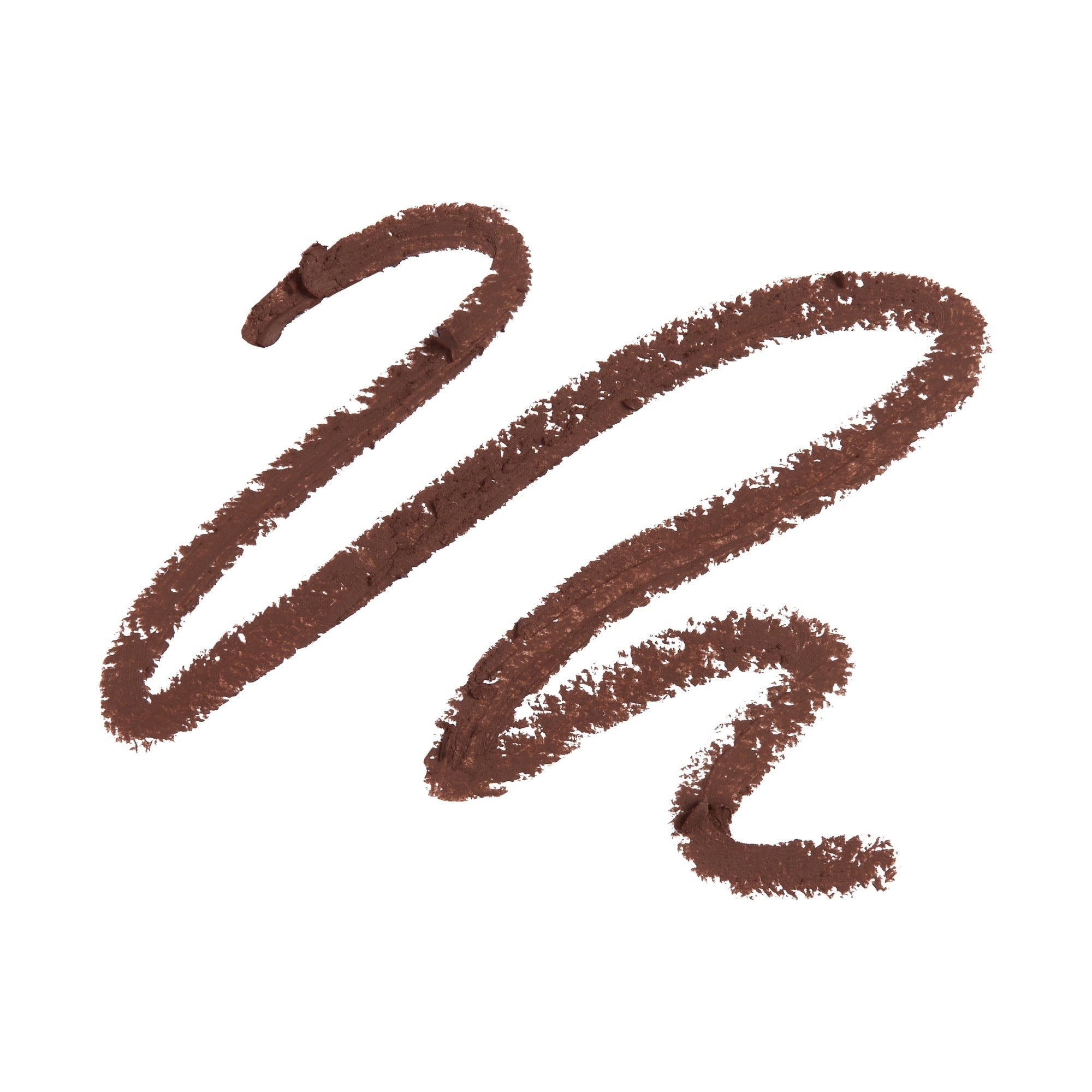 Relove Super Fill Lip Liner