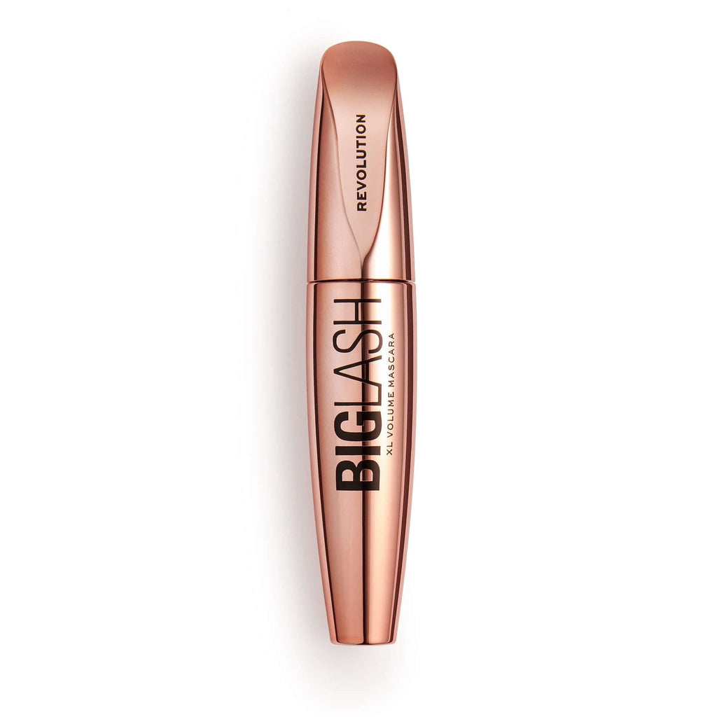 Revolution Big Lash Mascara