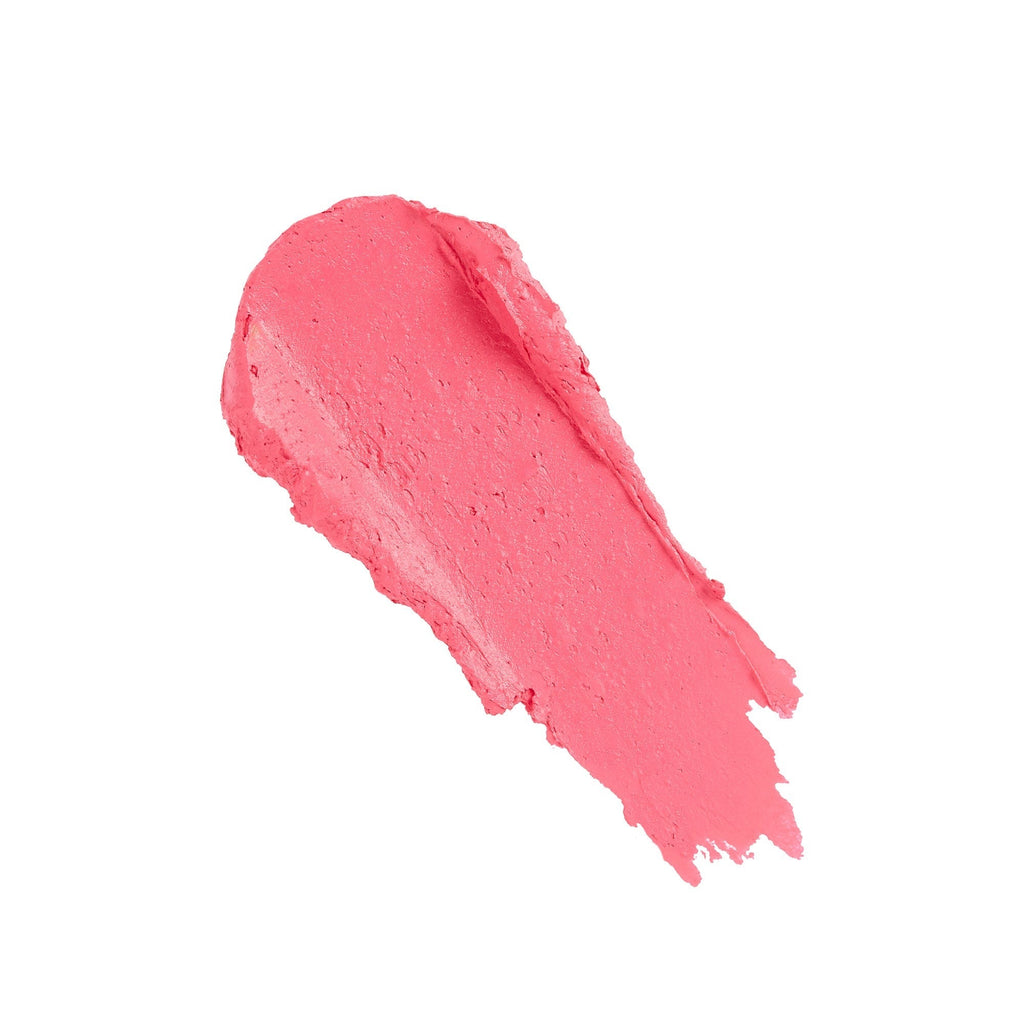 Revolution Satin Kiss Lipstick