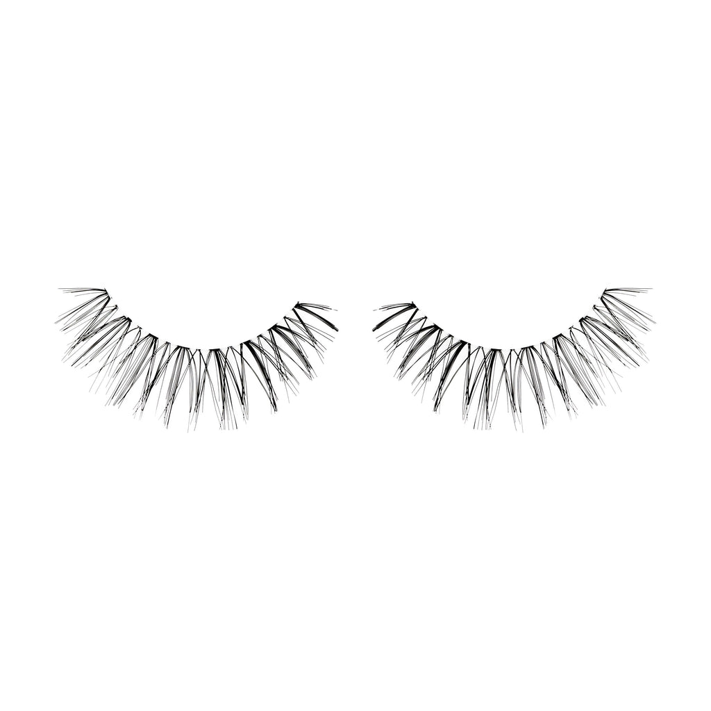 BH Wispy Lashes So Effortless