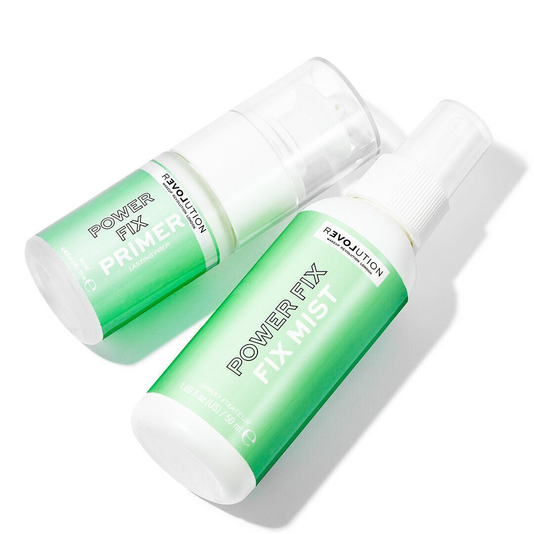 Relove Power Fix Primer