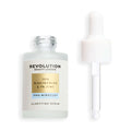 Revolution Pro Miracle 10% Niacinamide 1% Zinc Serum