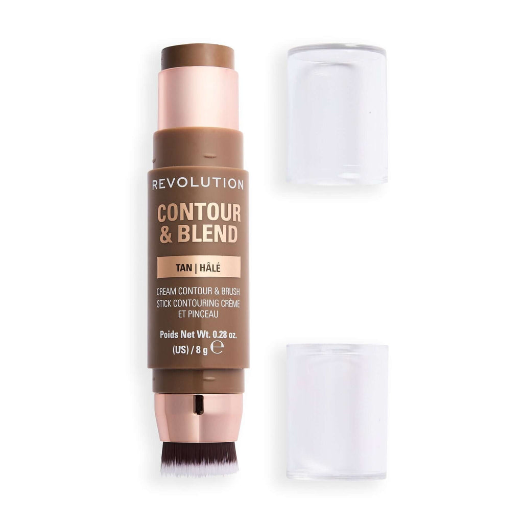 Revolution Reloaded Contour & Blend Stick
