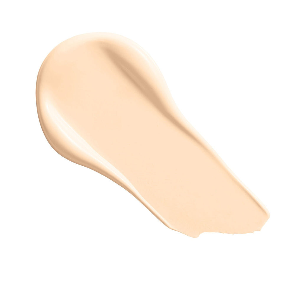 Revolution Conceal and Define Full Coverage Concealer