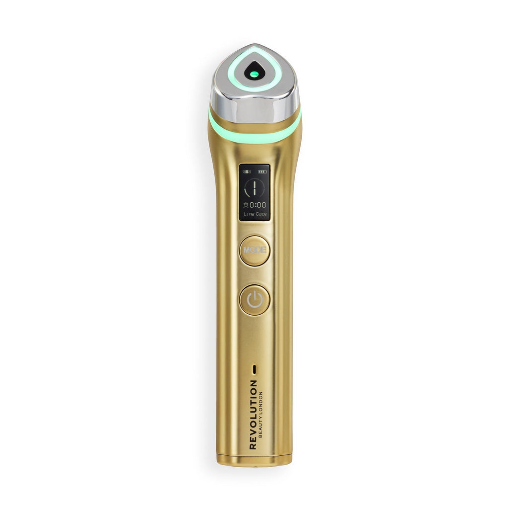 Revolution Pro Miracle Pro-R LED Booster