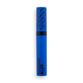 Relove Volume Blue Mascara