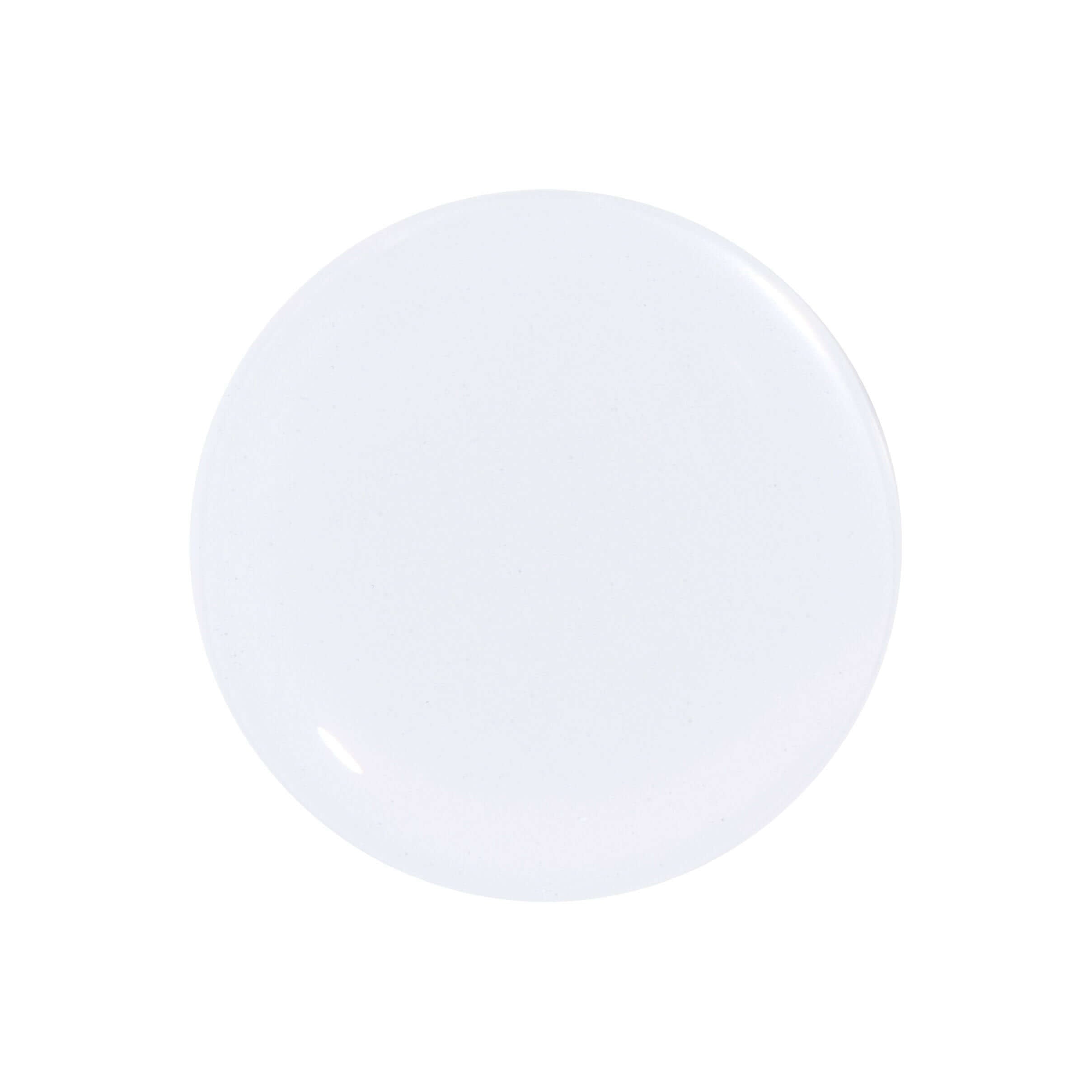 Revolution Skincare 2% Hyaluronic Acid Hydrating Serum