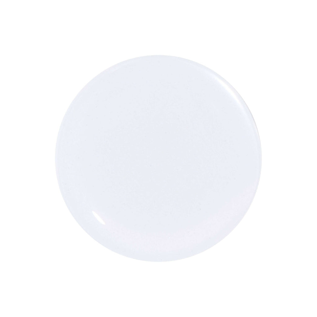 Revolution Skincare 2% Hyaluronic Acid Hydrating Serum