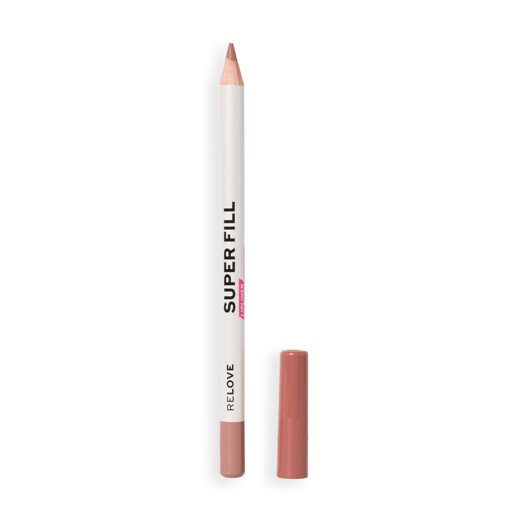 Relove Super Fill Lip Liner