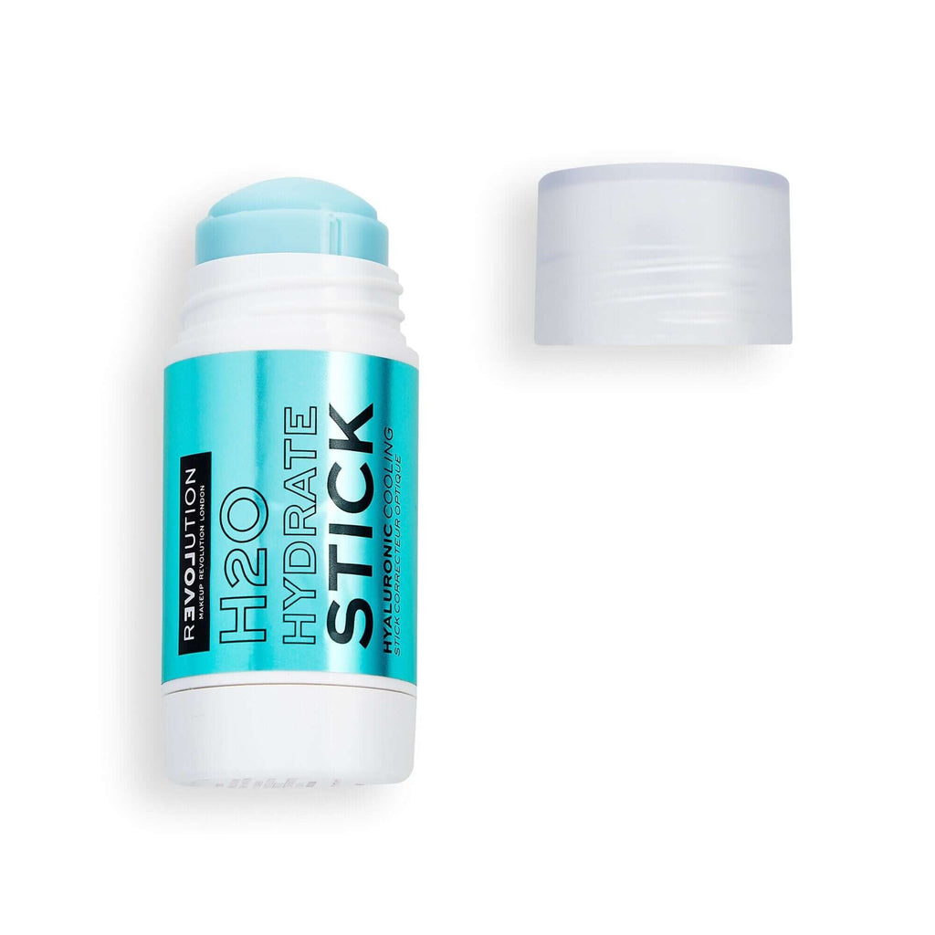 Relove Fix Stick H2o Hydrate Primer