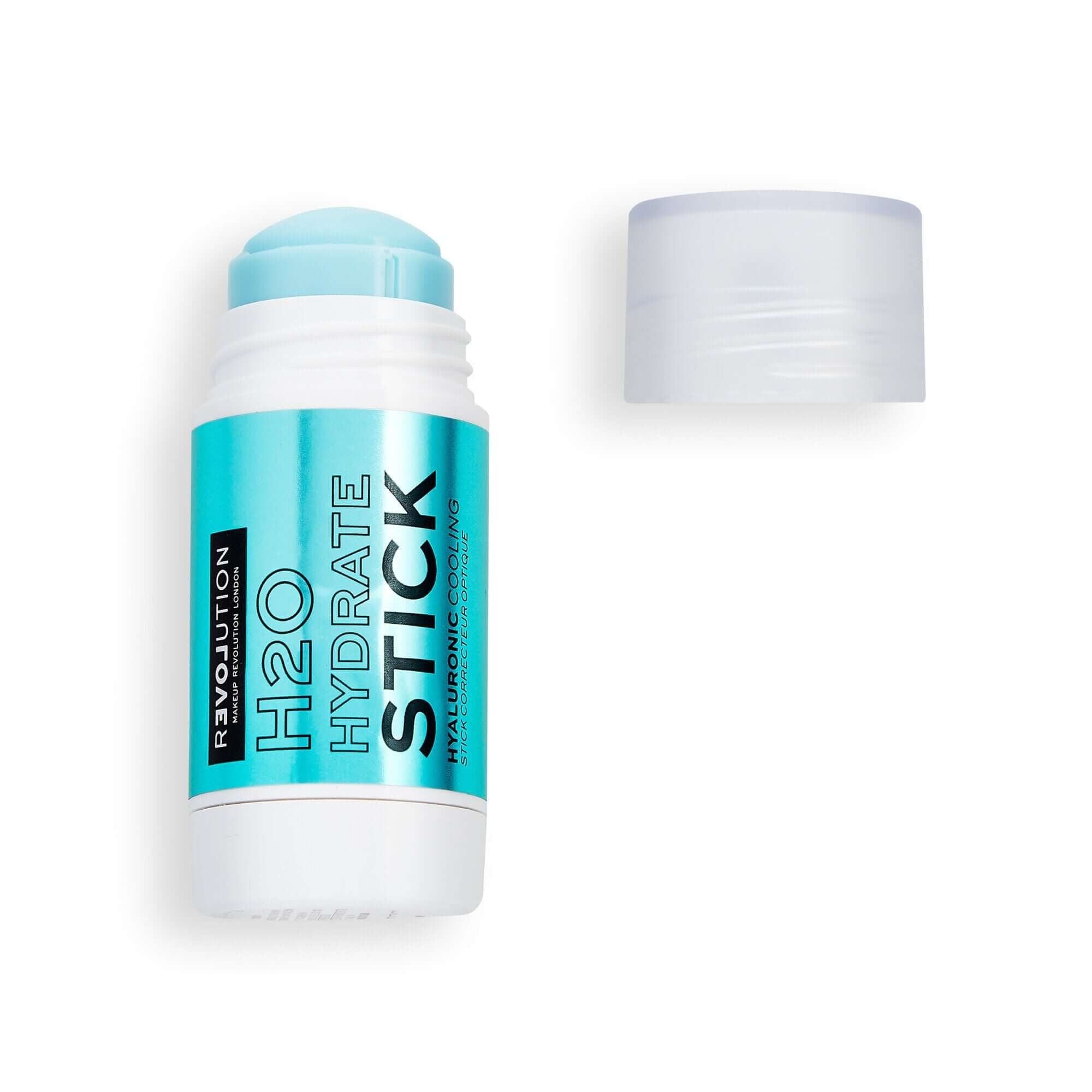 Relove Fix Stick H2o Hydrate Primer