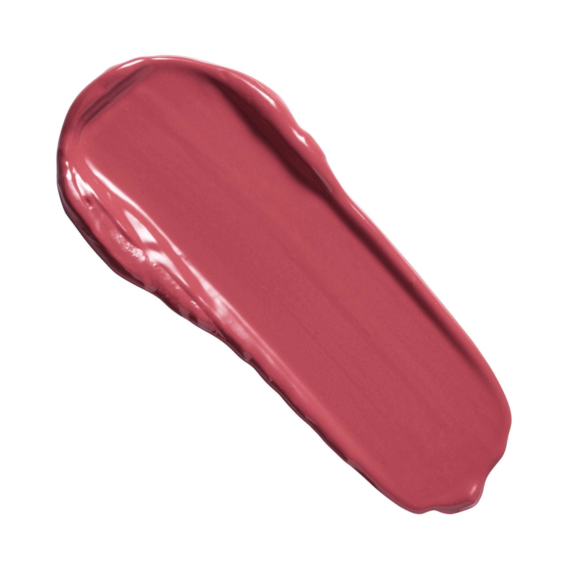 Revolution Lasting Kiss Liquid Matte Stain