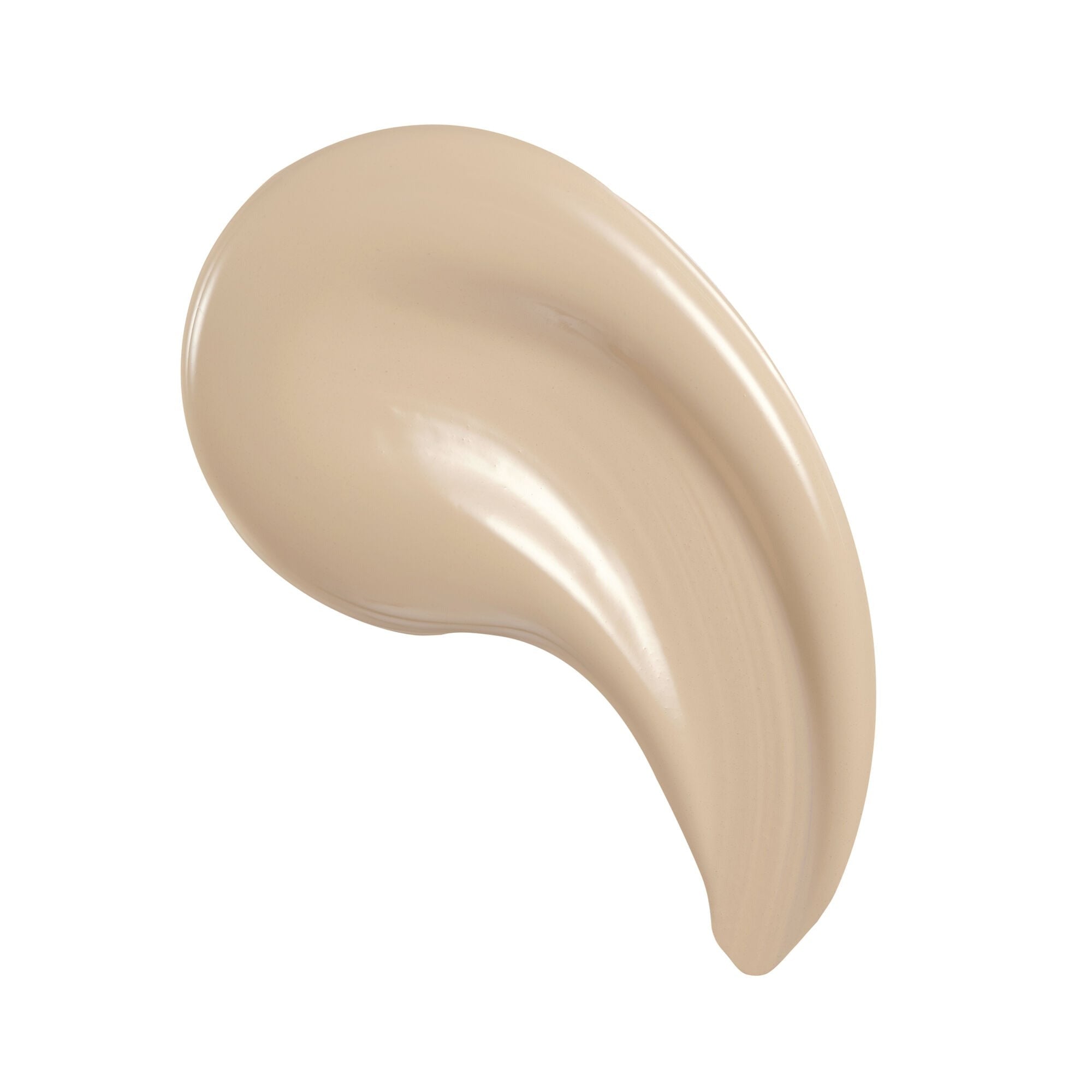 Revolution IRL Filter Finish Concealer