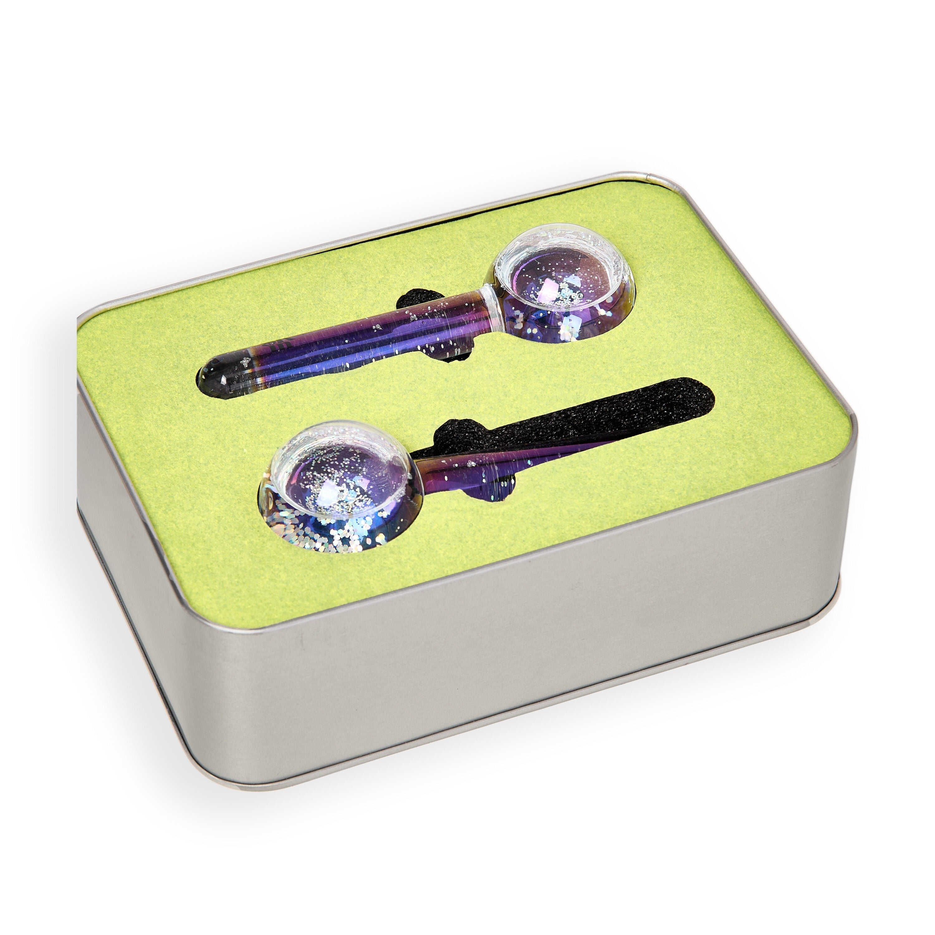 Revolution Skin Facial Ice Globes