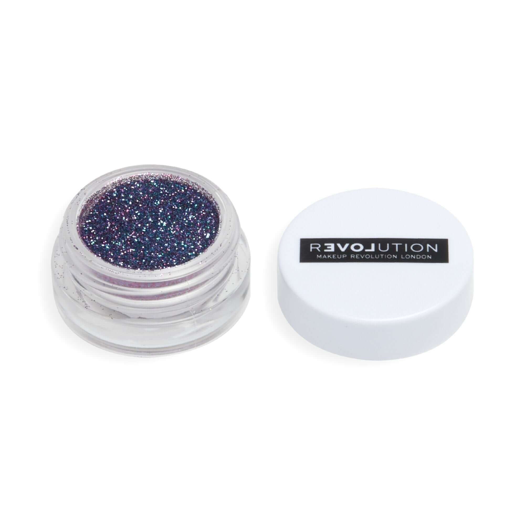 Relove Euphoric Glitter Pot