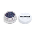 Relove Euphoric Glitter Pot