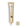 Revolution Pro CC Perfecting Skin Tint 40ml