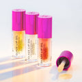 Revolution Glaze Lip Oil