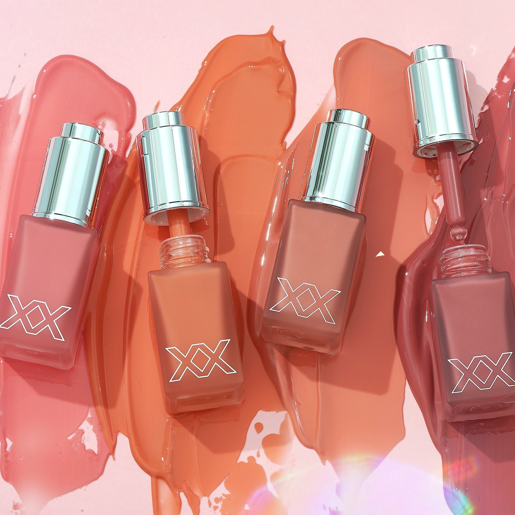 XX Revolution Blush Tint
