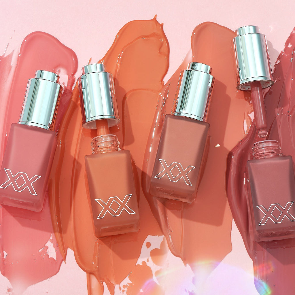 XX Revolution Blush Tint