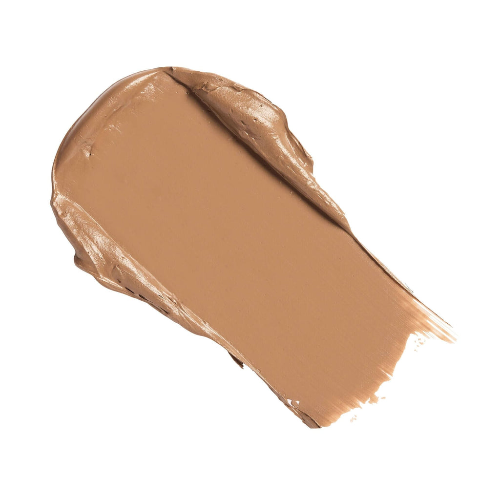 Revolution Reloaded Contour & Blend Stick