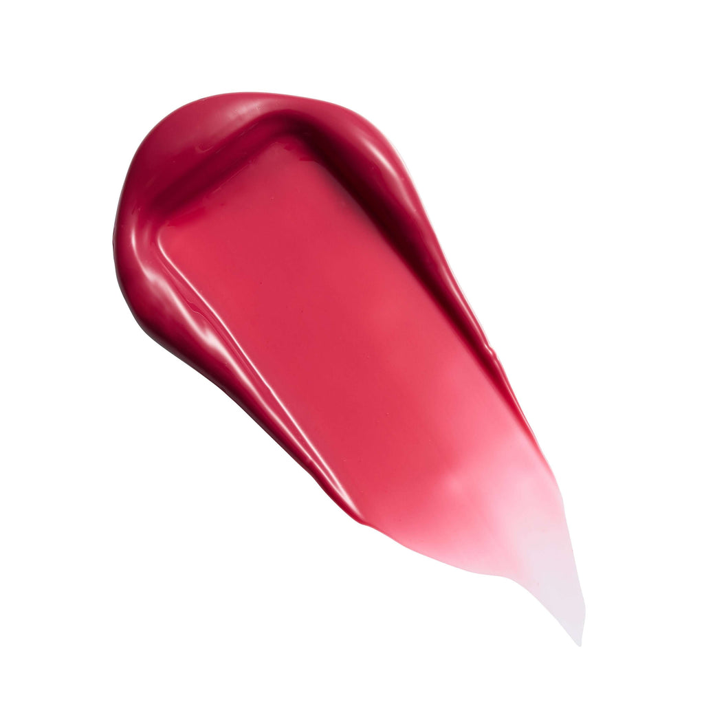 Revolution Kiss Drip Water Lip Tint