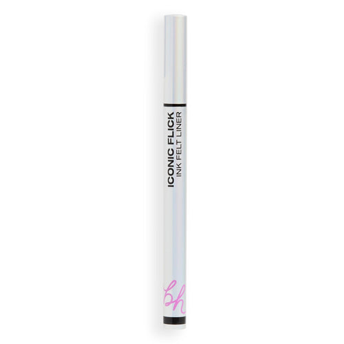 BH Iconic Ink Felt Liner Waterproof
