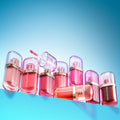 Revolution Superdewy Liquid Blush Burst