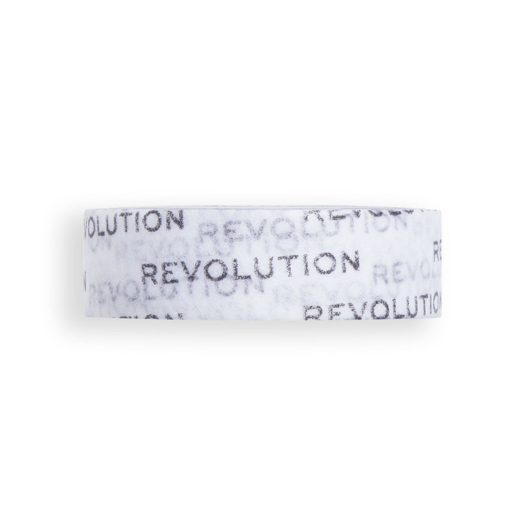 Revolution Precise Shadow Cosmetic Tape