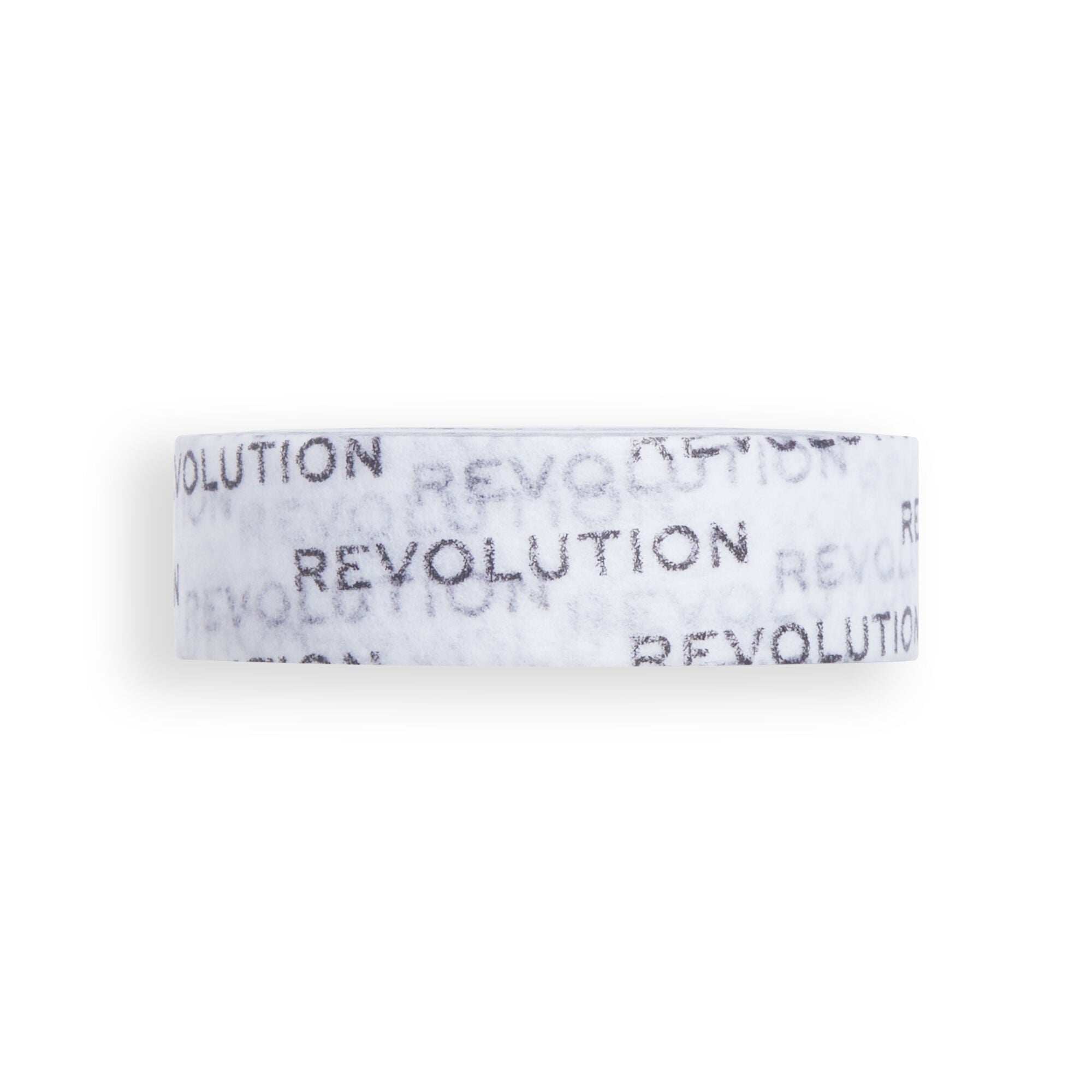 Revolution Precise Shadow Cosmetic Tape