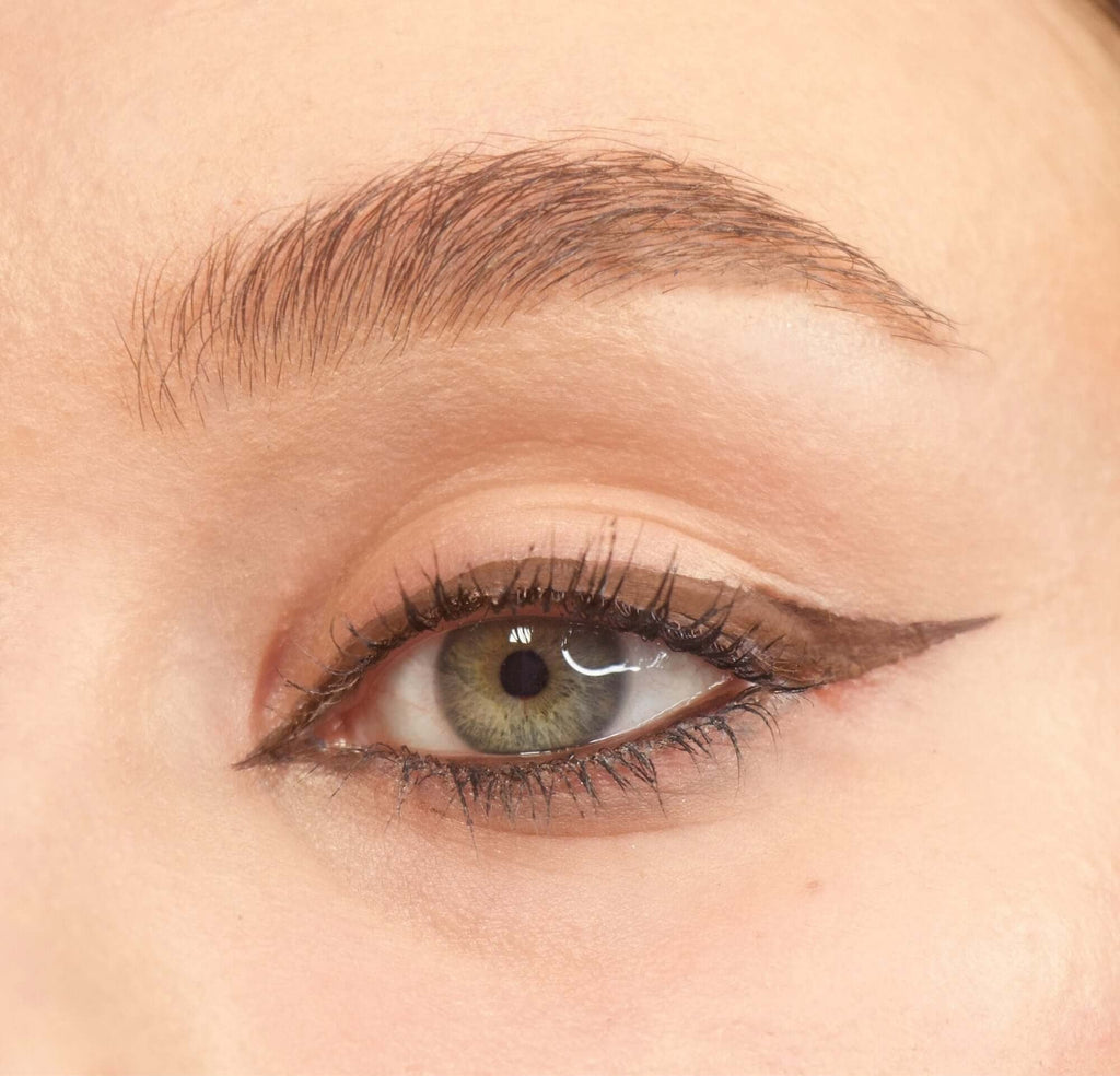 Revolution Super Flick Liquid Eyeliner