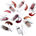 Relove Baby Gloss Shimmer