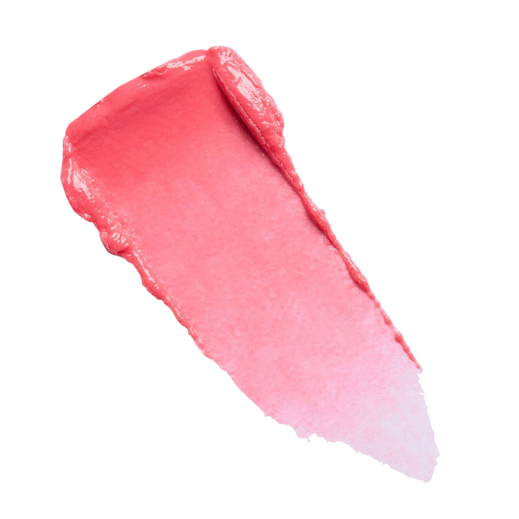 Revolution Inflatable Glow Lip & Cheek Tint