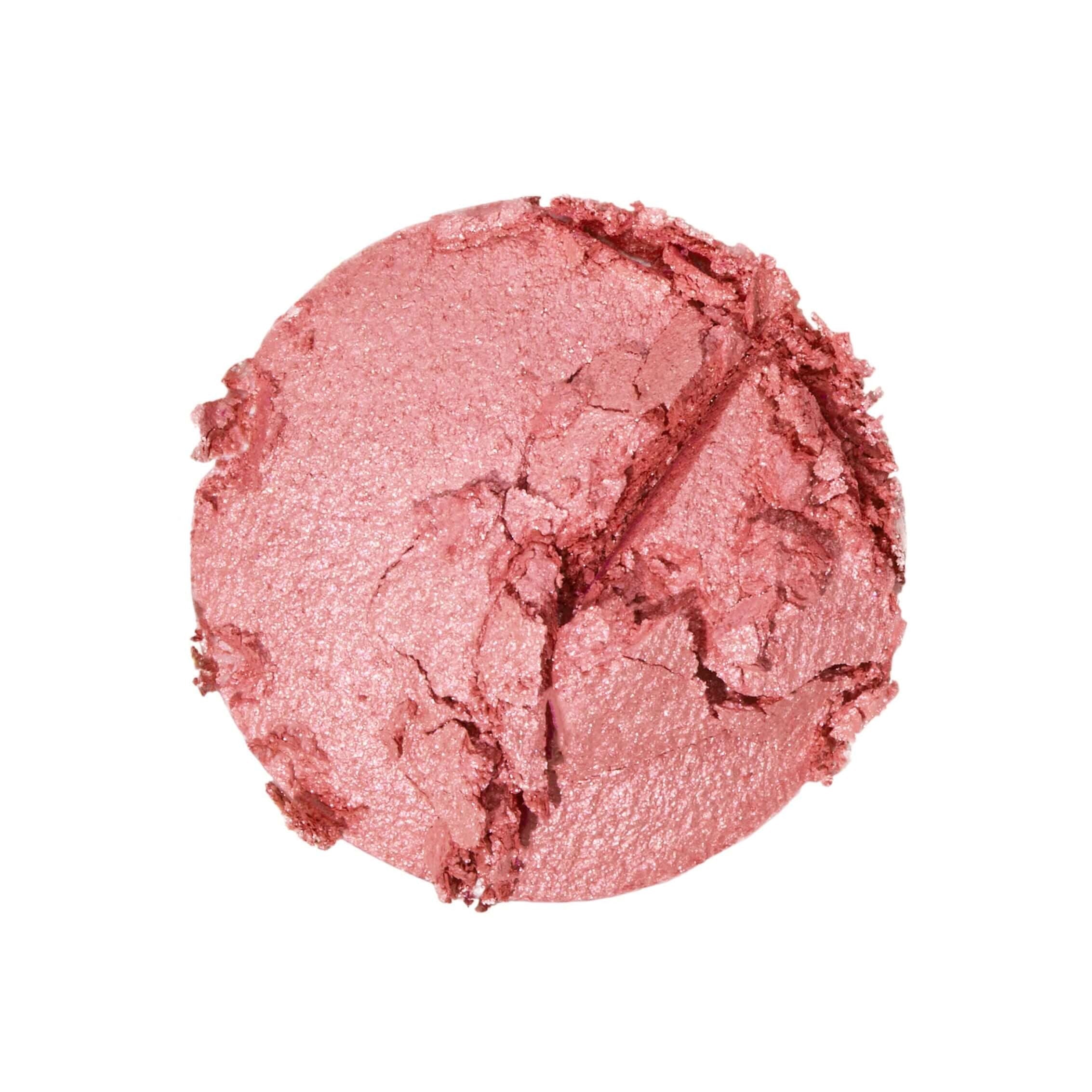 Revolution Beam Bright Blush