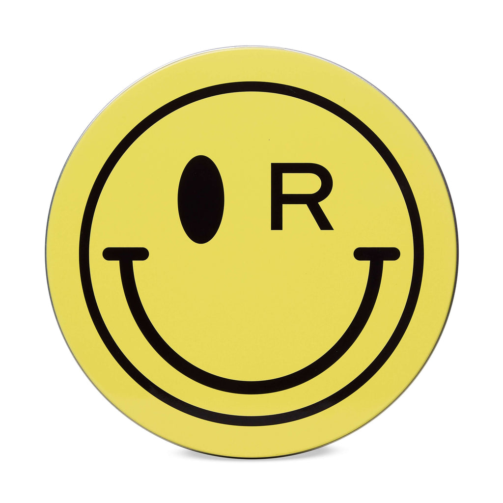 Revolution x S.W.Smiley Mood Boost Gift Set