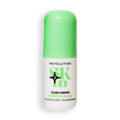 Revolution Skin Clear Canvas 5% Niacinamide & 2% Salicylic Acid Clarifying Serum