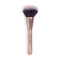 Revolution Sweep & Sculpt Powder Brush R12