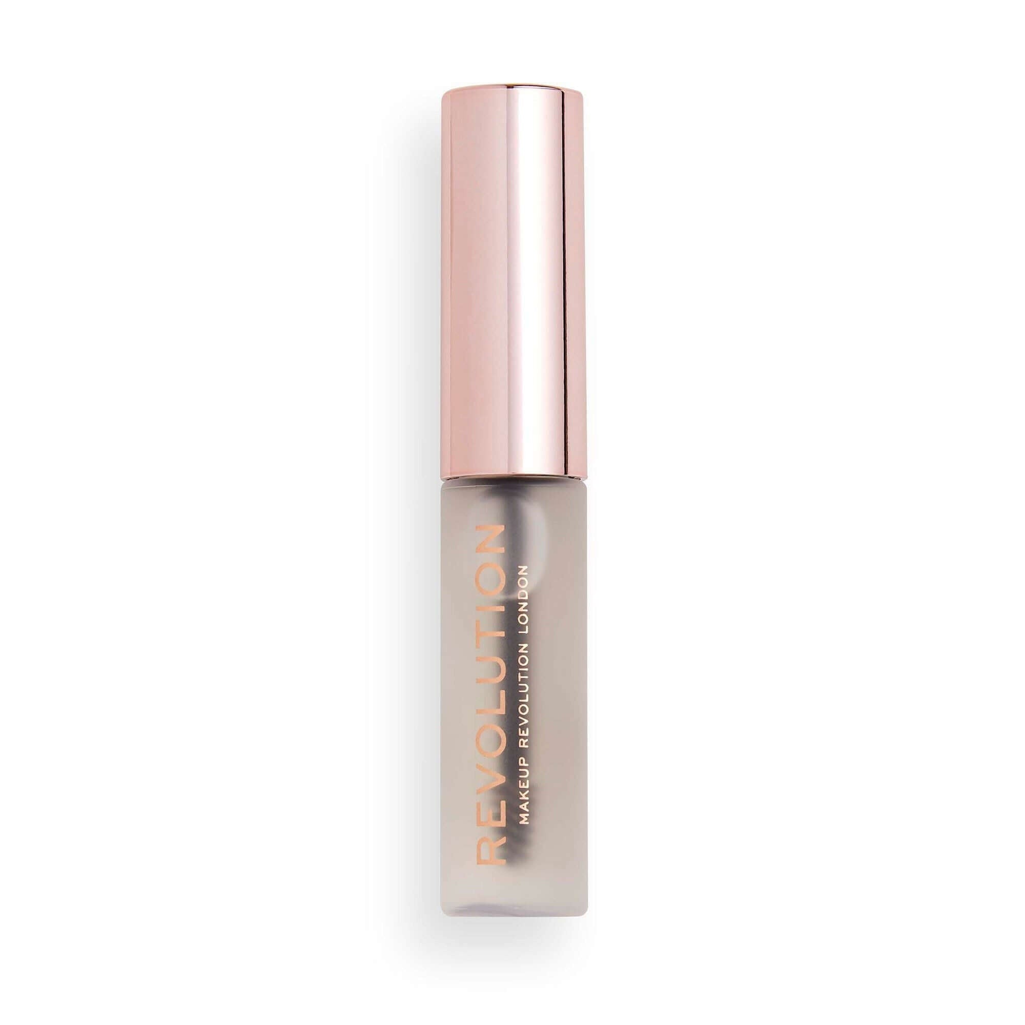 Revolution Brow Fixer