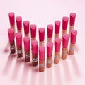 I Heart Revolution Heartbreakers Concealer