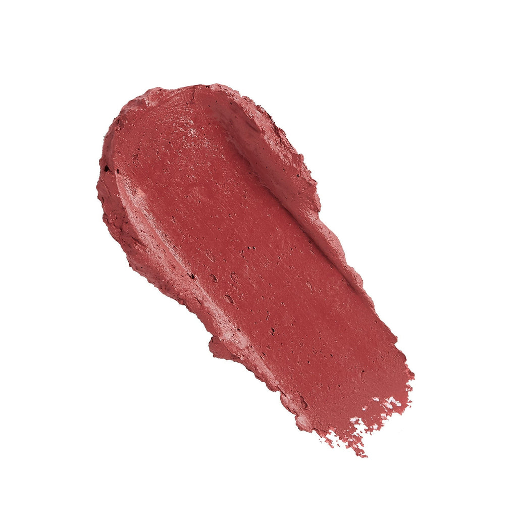 Revolution Satin Kiss Lipstick