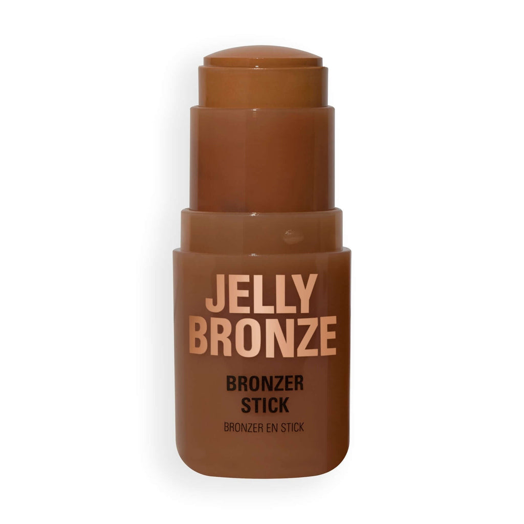 Revolution Jelly Bronze Tint