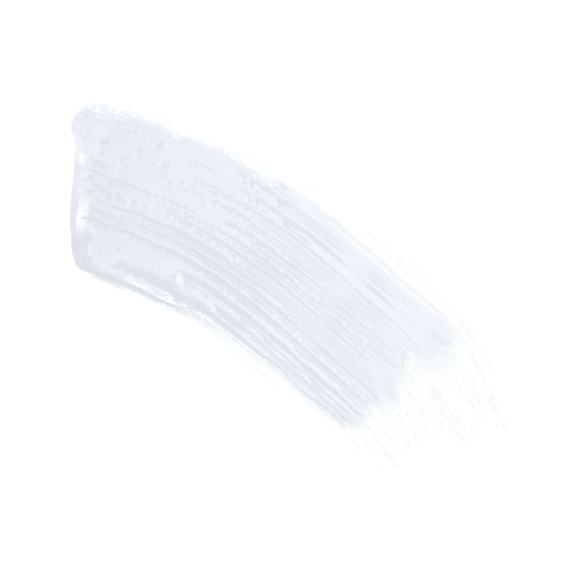 Relove 911 High Speed Lash & Brow Repair Serum