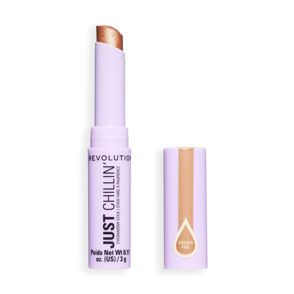 Revolution Just Chillin' Cooling Shadow Stick