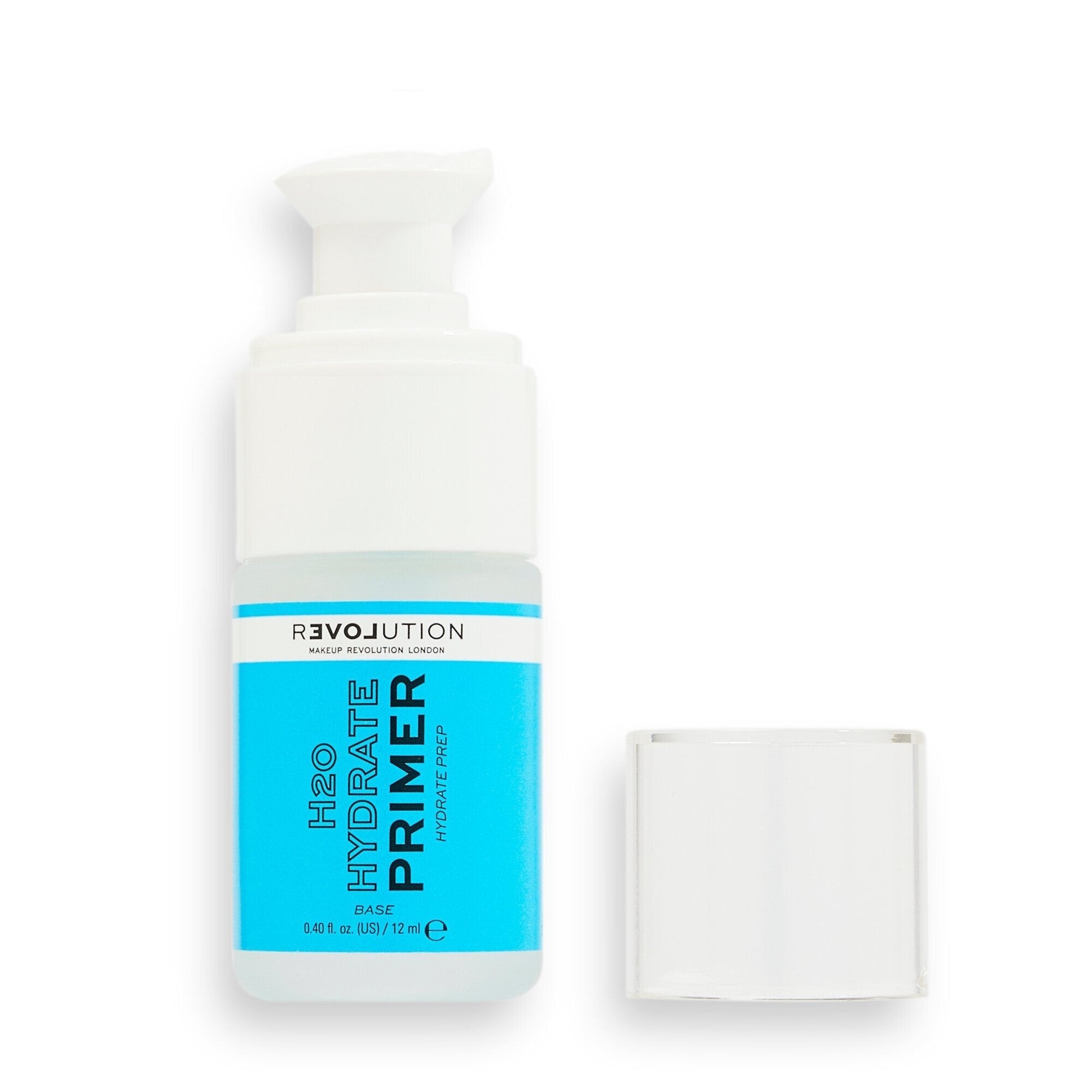 Relove H2O Hydrate Primer