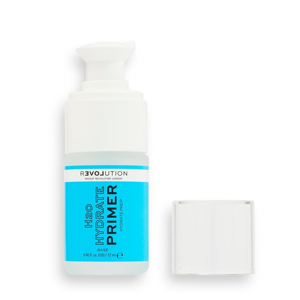 Relove H2O Hydrate Primer