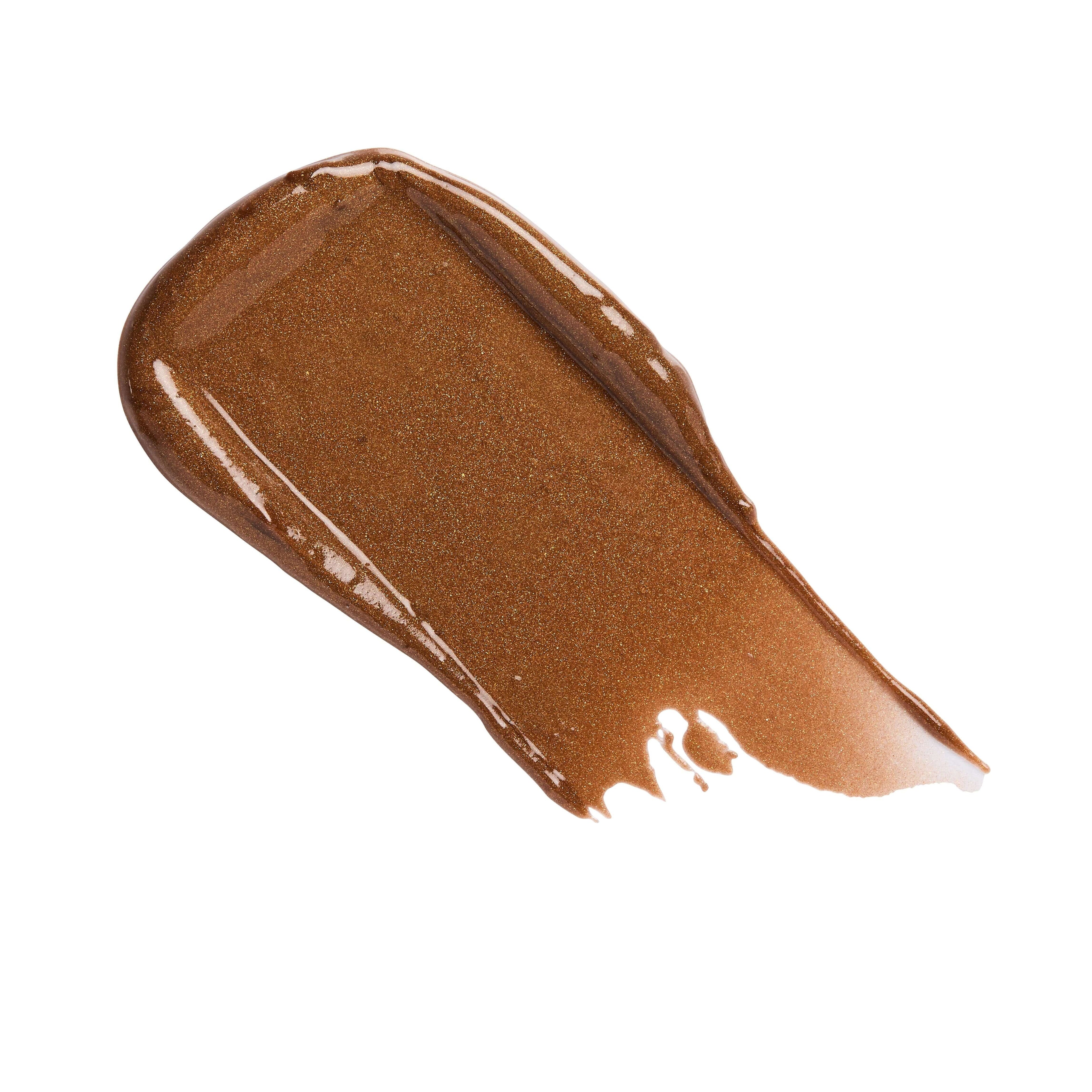 Revolution Sun Rush Body Balm