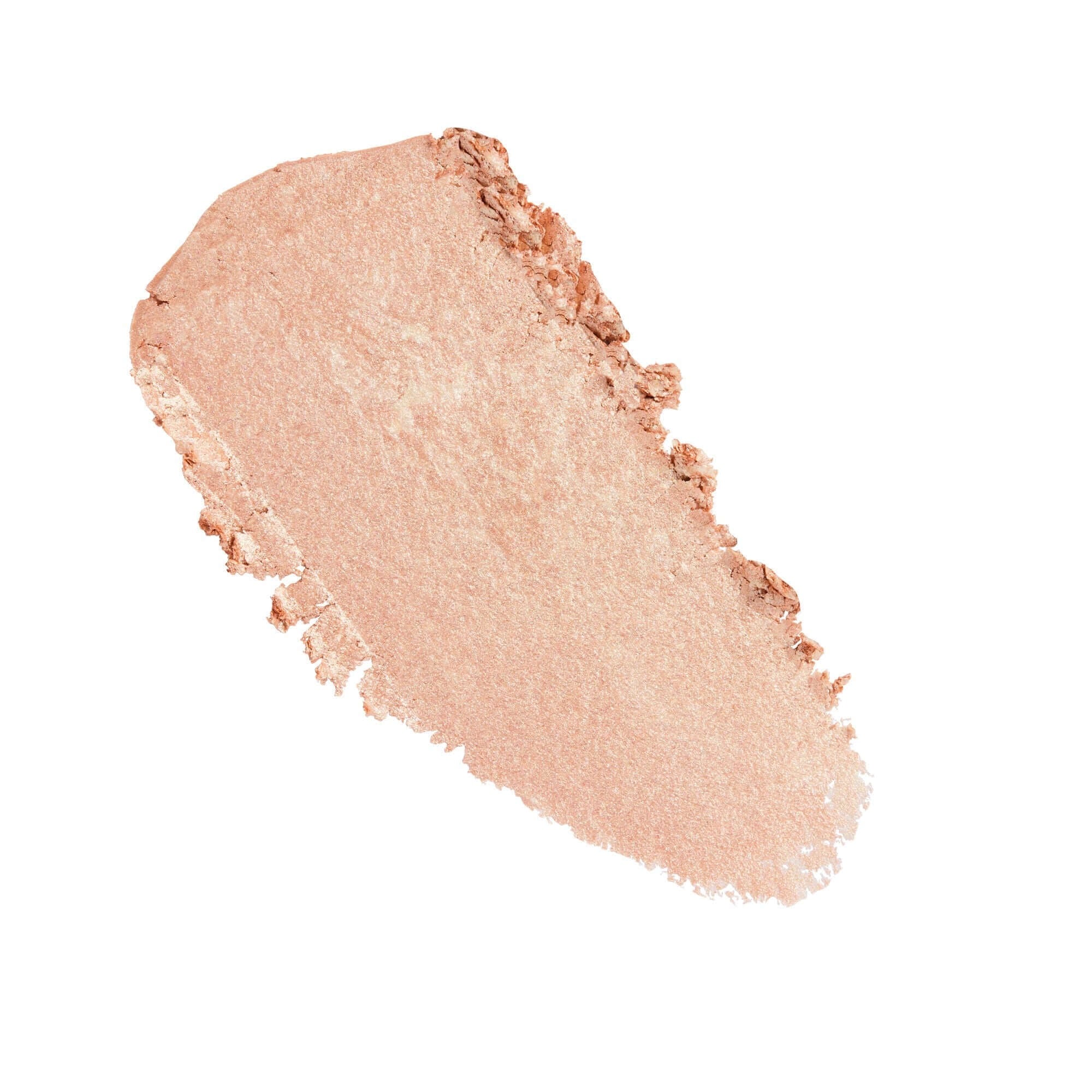 Revolution Bouncy Glow Highlighter