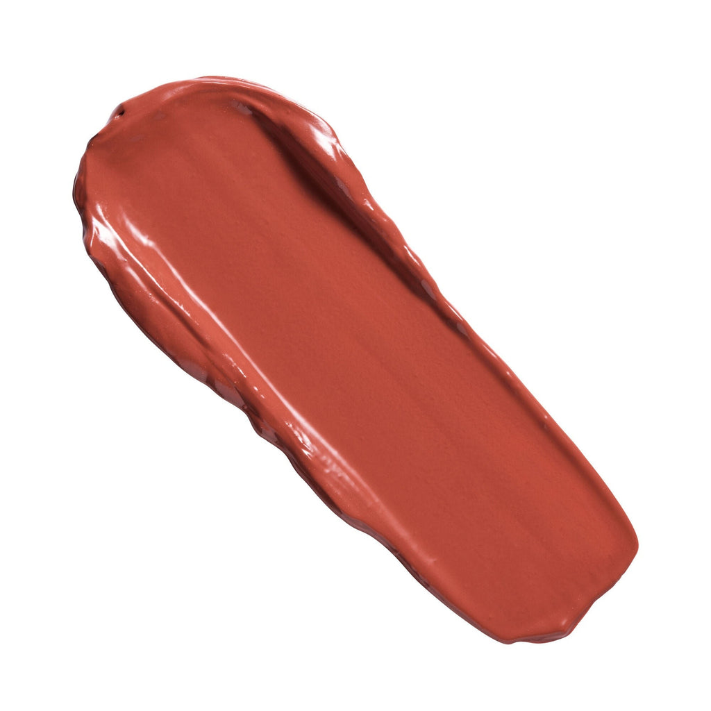 Revolution Lasting Kiss Liquid Matte Stain